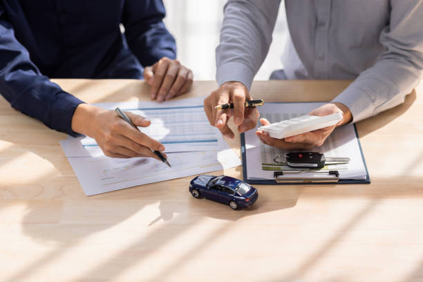 Save more on car insurance in Sundance, WY